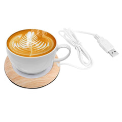 [Premium Quality Coffee Products & Kitchenware Online]-AceGoody