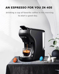 [Premium Quality Coffee Products & Kitchenware Online]-AceGoody