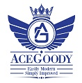 AceGoody